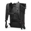 Asus Plecak na laptopa 18 cali ROG Slash BP3801 czarny